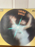 Chime Disco
