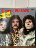 Turbo Heavi Waters