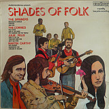 Shades Of Folk