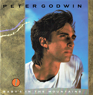 Peter Godwin – Baby's In The Mountains