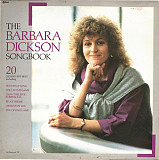 Barbara Dickson – The Barbara Dickson Songbook
