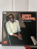 Ray Charles Select Dongs