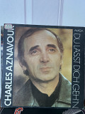 Charles Oznavour