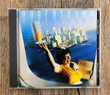 Supertramp - Breakfast In America (США)