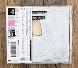 2 Many DJ's - As Heard On Radio Soulwax Pt. 2 (Японія)