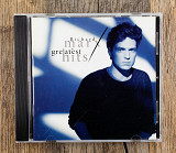 Richard Marx - Greatest Hits (Європа)