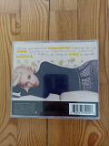 Gwen Stefani - This Is What the Truth Feels Like” (2016)