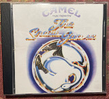 Camel – The Snow Goose