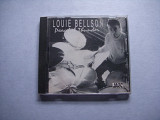 Louie Bellson ( запечатан )
