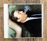 Boz Scaggs - Middle Man (Японія)