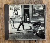 Boz Scaggs - Come On Home (США)
