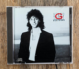 Kenny G - Duotones (США)
