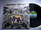 Thin Lizzy
