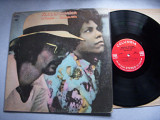 Al Kooper ( ORIGINAL )