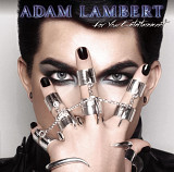 Adam Lambert - For You Entertainment