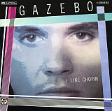 Вінілова платівка Gazebo - I Like Chopin 12”