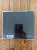 Muse - Simulation Theory” (2018)