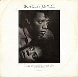 David Grant & Jaki Graham – Could It Be I'm Falling In Love (Extended Version)
