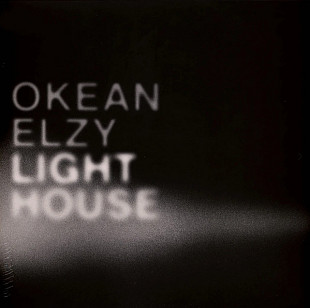 Okean Elzy / Океан Ельзи – Lighthouse