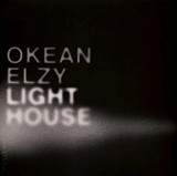 Okean Elzy / Океан Ельзи – Lighthouse