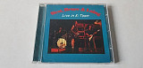 1973) West, Bruce & Laing Live In K-Town