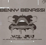 Benny Benassi – Best Of Benny Benassi