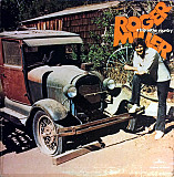 Roger Miller – A Trip In The Country (made in USA)
