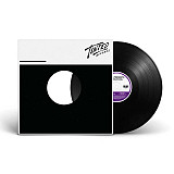 Вінілова платівка M&S The Girl Next Door: Salsoul Nugget (20th Anniversary) 12”