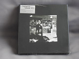 Depeche Mode 101 2021 USA 1 Blu-ray 2 DVDs 2 CDs SEALED Box Set Limited Edition