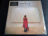 THE FRATELLIS “Eyes Wide, Tongue Tied”