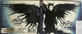 The Rasmus - Greatest Hits
