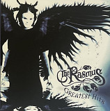 The Rasmus - Greatest Hits
