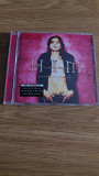 CD HIM – Razorblade Romance(Firma)