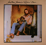 Jonathan Edwards – Rockin' Chair