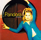 Pandora – Changes