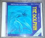 Medwyn Goodall – The Way Of The Dolphin