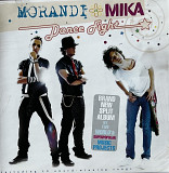 Morandi & Mika - Dance Fight