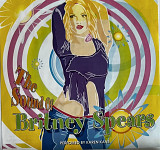 The Sound of Britney Spears