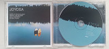 Joyosa Stockhausen/Snetberger/Andersen/Heral