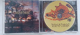 Block Head Music by Covelight