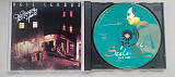 Neil Sedaka The hungry years