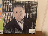 Песни Михаила Танича