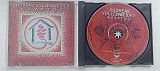 Andreas Wollenweider Kryptos