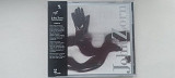 John Zorn Duras Duchamp USA