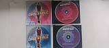La plus grande discotheque Orientale part.1/part.2 Chill Out