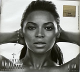 Beyonce - I Am… Sasha Fierce