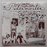 Paternoster – Paternoster