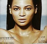 Beyonce - I Am… Sasha Fierce (Deluxe Edition)