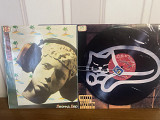 Леонид Дербенев 2 lp