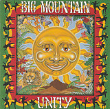 Big Mountain 1994 - Unity (firm., US)